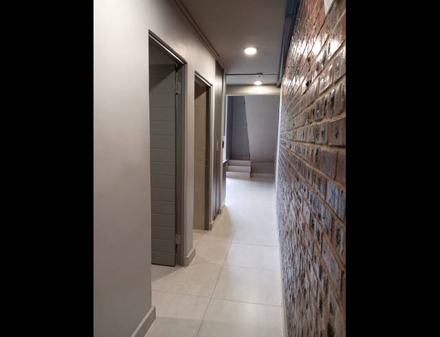 2 BEDROOM APARTMENT TO LET IN UMHLANGA RIDGE